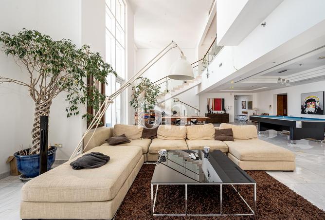 16008185 - Property Main Image