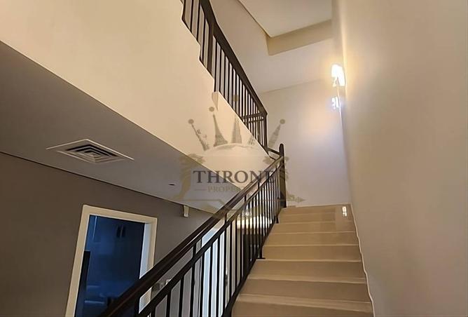 15373236 - Property Image 3