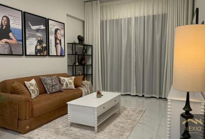 15917619 - صورة العقار 2