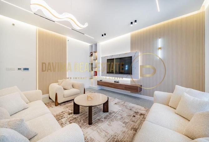 15667349 - صورة العقار 3