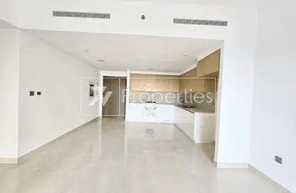Apartment - 2 Bedrooms - 2 Bathrooms for rent in 17 Icon Bay - Dubai Creek Harbour (The Lagoons) - Dubai