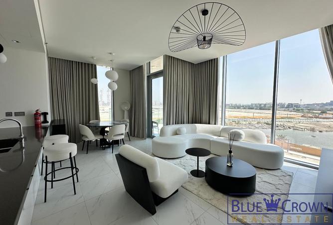 15466295 - Property Main Image