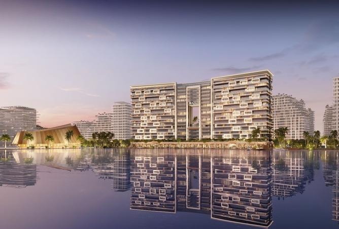 15508351 - Property Main Image