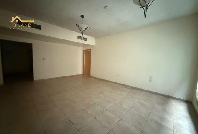 15759557 - Property Image 2