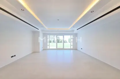 Villa - 5 Bedrooms - 6 Bathrooms for rent in Al Barsha 1 Villas - Al Barsha 1 - Al Barsha - Dubai