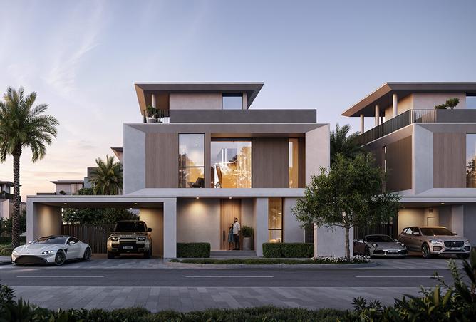 16006591 - Property Main Image