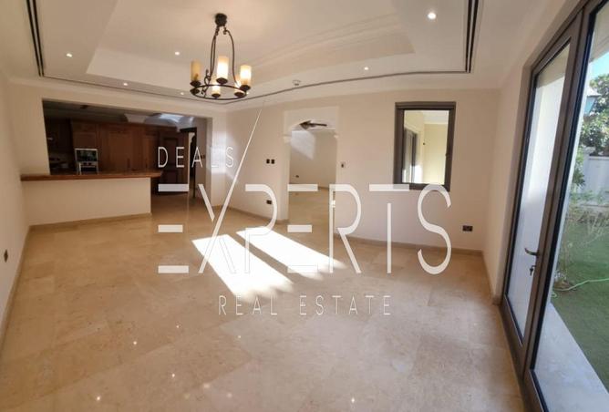 15403937 - Property Image 2