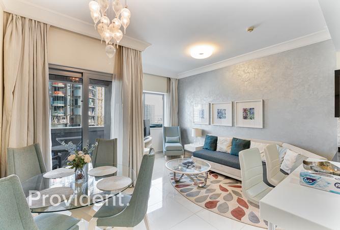 15198432 - Property Main Image