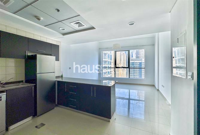 15478528 - صورة العقار 2