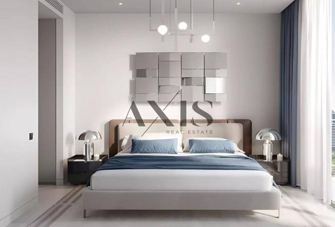 15645245 - Property Image 2