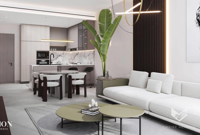 15801021 - صورة العقار 3