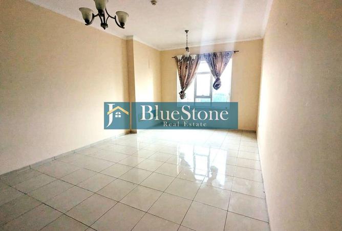 15639690 - صورة العقار 2