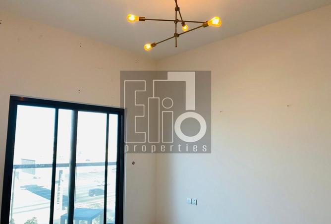 15210700 - Property Image 3