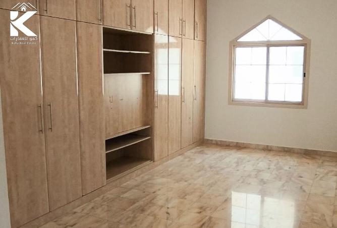 14989244 - Property Image 2