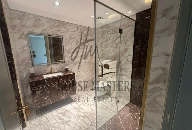 15971012 - صورة العقار 2