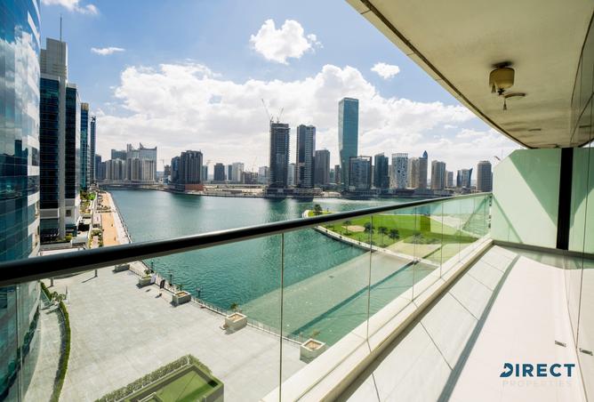 16091284 - الصورة الرئيسية للعقار