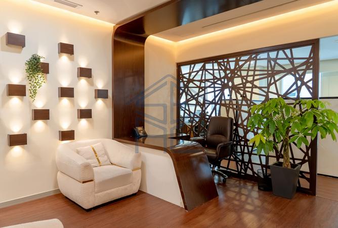 16005775 - Property Main Image