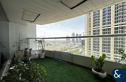 شقة - 3 غرف نوم - 4 حمامات للبيع في جنة الوليد - (JLT) مجمع R - أبراج بحيرة الجميرا - دبي شقة - 3 غرف نوم - 4 حمامات للبيع في جنة الوليد - (JLT) مجمع R - أبراج بحيرة الجميرا - دبي