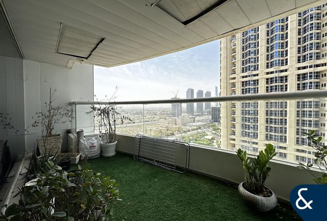 15494971 - الصورة الرئيسية للعقار