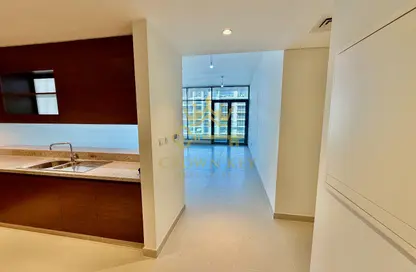 Apartment - 2 Bedrooms - 3 Bathrooms for sale in Acacia C - Acacia - Park Heights - Dubai Hills Estate - Dubai