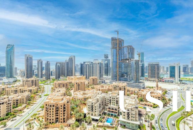 15184412 - الصورة الرئيسية للعقار
