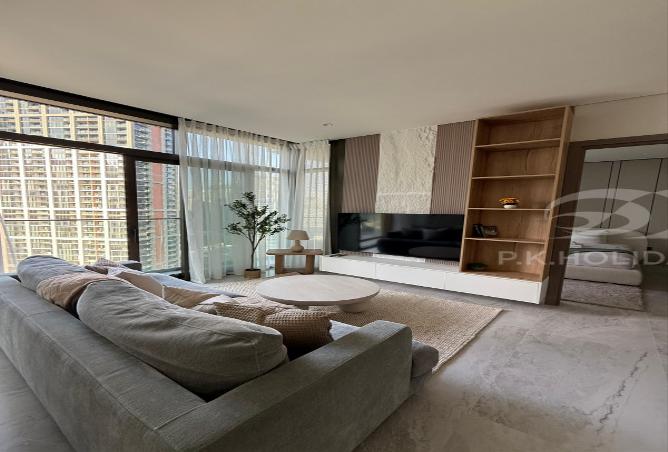 16013526 - صورة العقار 2