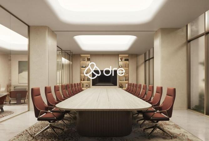 14599521 - Property Image 2