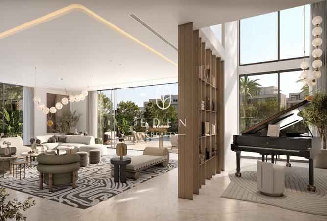 15281472 - Property Image 2