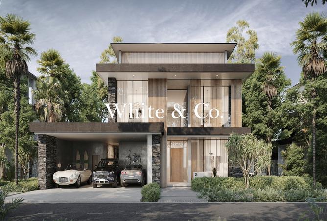 15991763 - Property Image 3