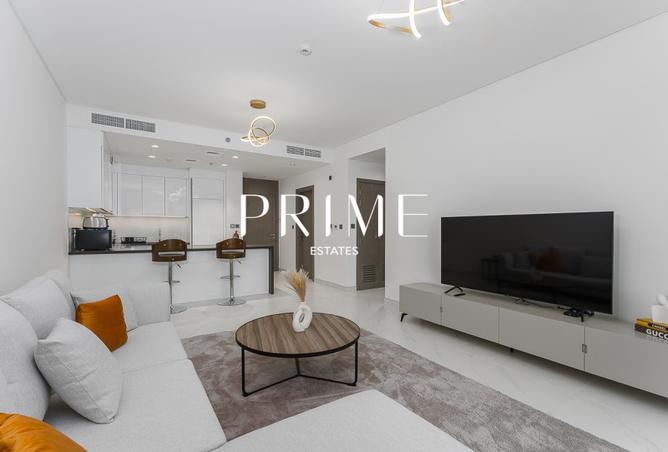 15662034 - Property Image 3