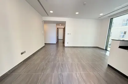 Apartment - 1 Bedroom - 2 Bathrooms for rent in SBL Building 361 - Al Barsha 1 - Al Barsha - Dubai