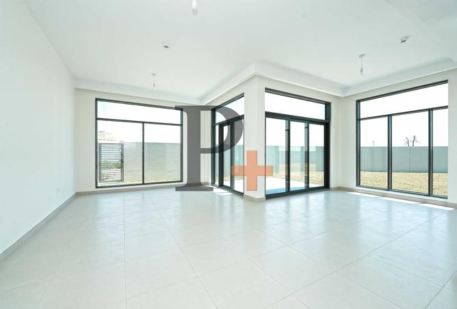 15486051 - الصورة الرئيسية للعقار