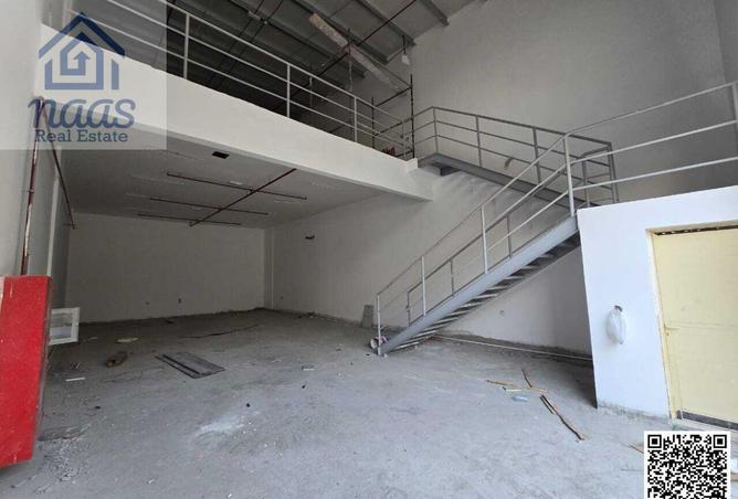 15635103 - صورة العقار 2