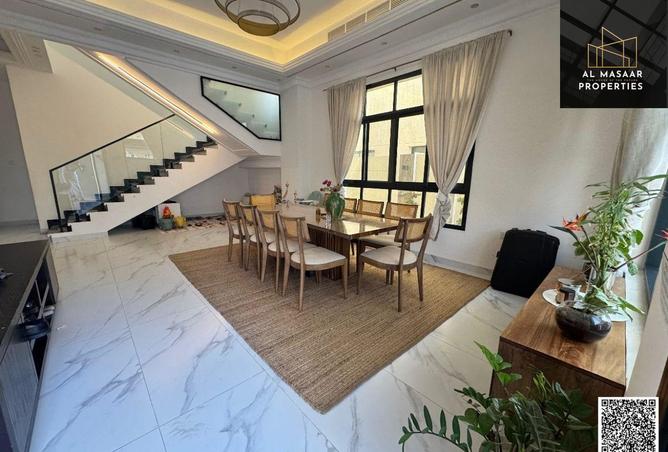 15540284 - صورة العقار 3