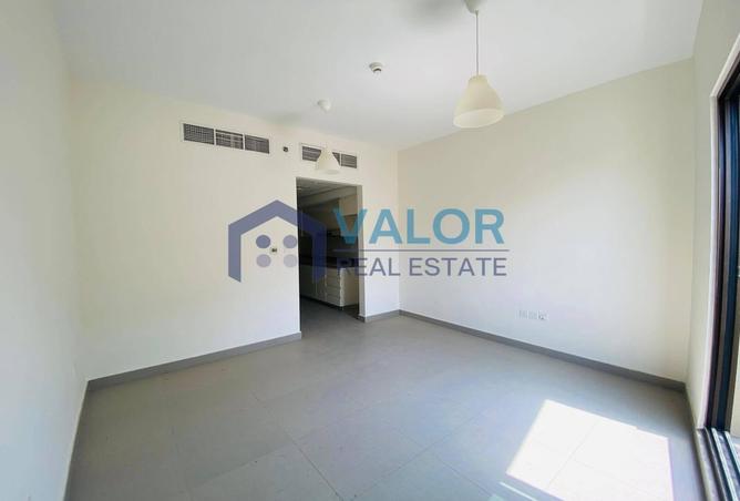 15153671 - Property Image 2