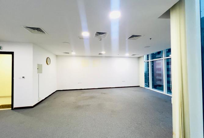 15130416 - Property Image 3