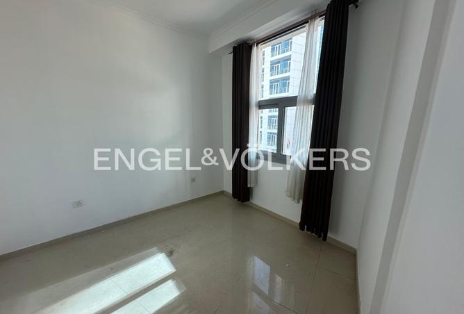 15594758 - صورة العقار 3