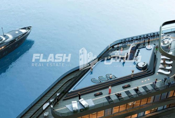 15648355 - الصورة الرئيسية للعقار