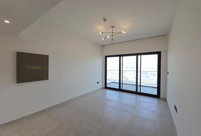 15263357 - Property Main Image