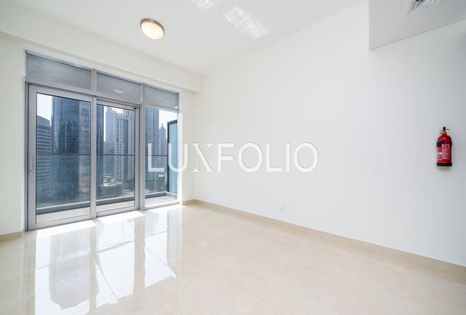 15584352 - Property Image 2