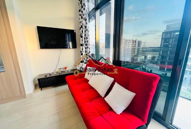 16000041 - Property Image 2