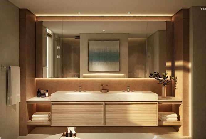 15518645 - صورة العقار 3