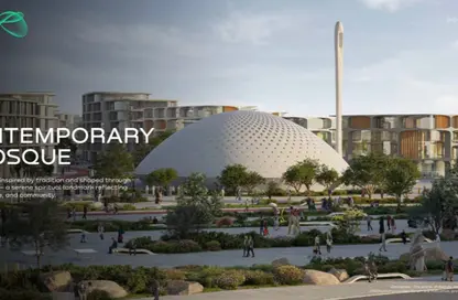 Townhouse - 2 Bedrooms - 3 Bathrooms for sale in Khalid Bin Sultan City - Al Rowdat Suburb - Sharjah Townhouse - 2 Bedrooms - 3 Bathrooms for sale in Khalid Bin Sultan City - Al Rowdat Suburb - Sharjah