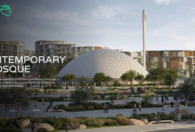 15558260 - Property Main Image