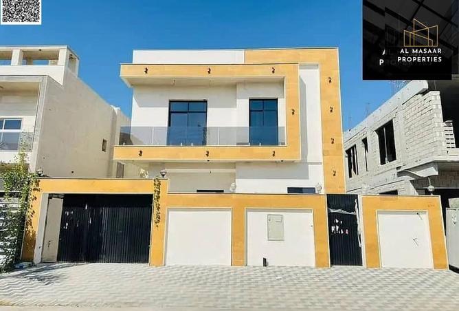 15649150 - Property Main Image