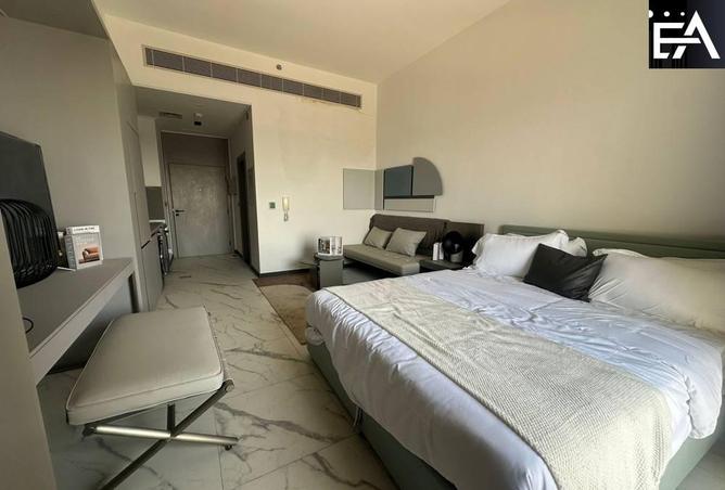 16034125 - صورة العقار 3