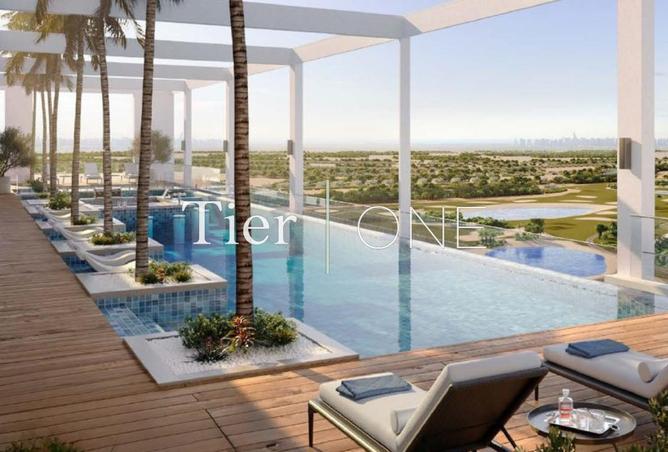 15217591 - Property Image 2