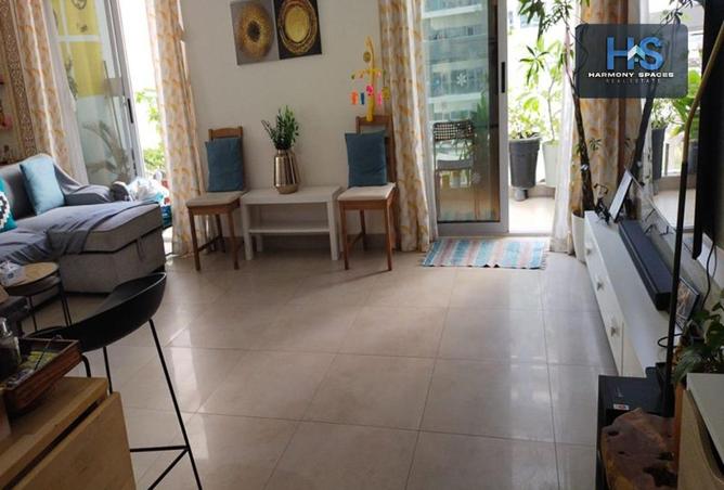 15434051 - Property Image 2