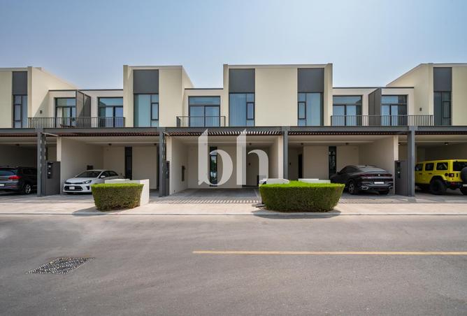 16060669 - Property Image 2