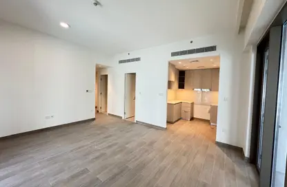 Apartment - 3 Bedrooms - 4 Bathrooms for sale in Lotus at Creek Beach - Creek Beach - Dubai Creek Harbour (The Lagoons) - Dubai